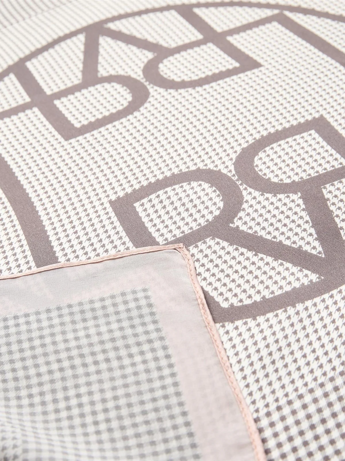 Produktbilde 2