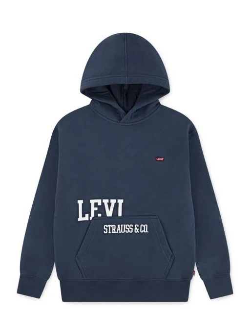 Produktbilde 1