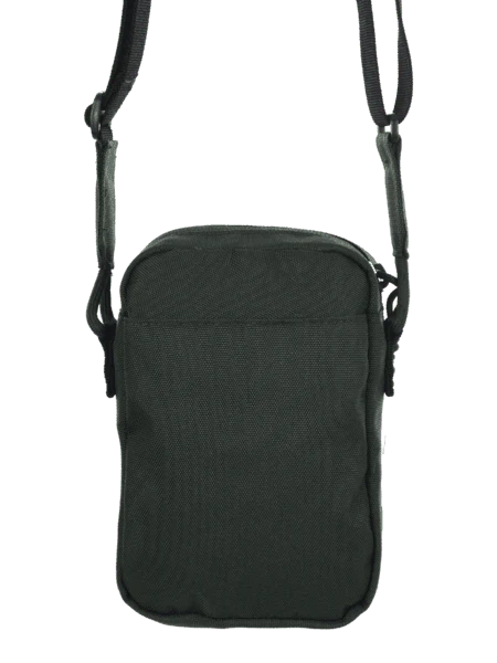 Produktbilde 2