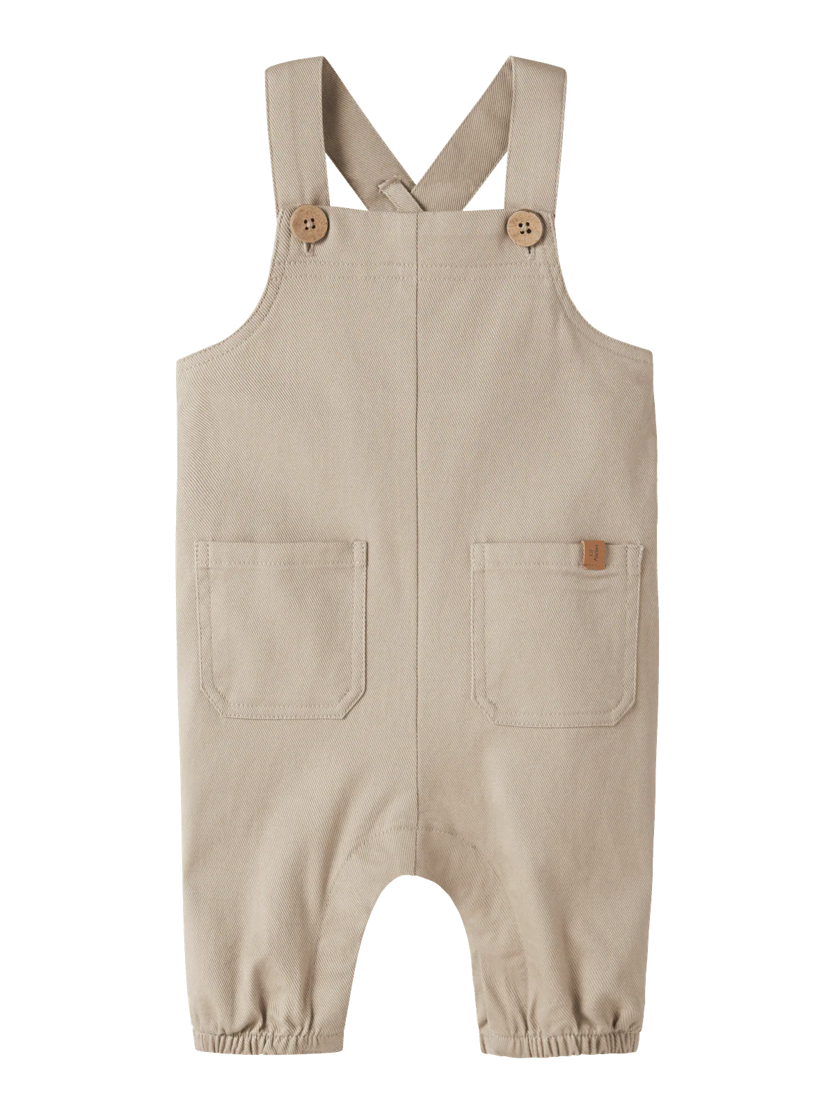 Produktbilde 1