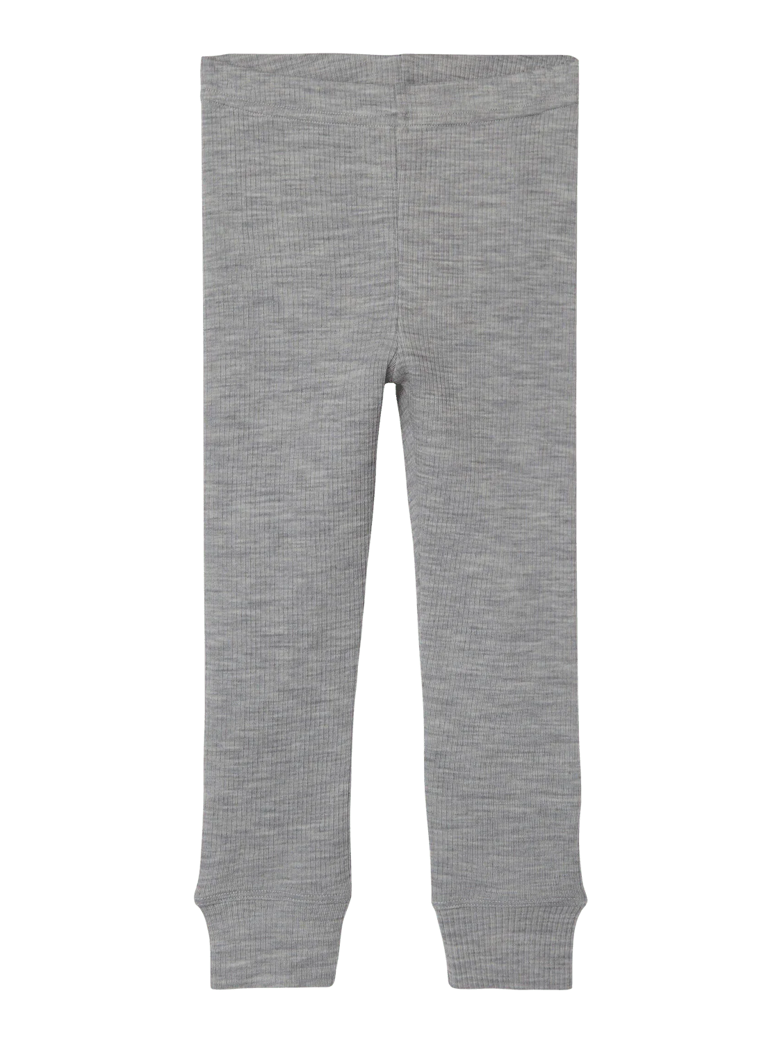 Produktbilde 1