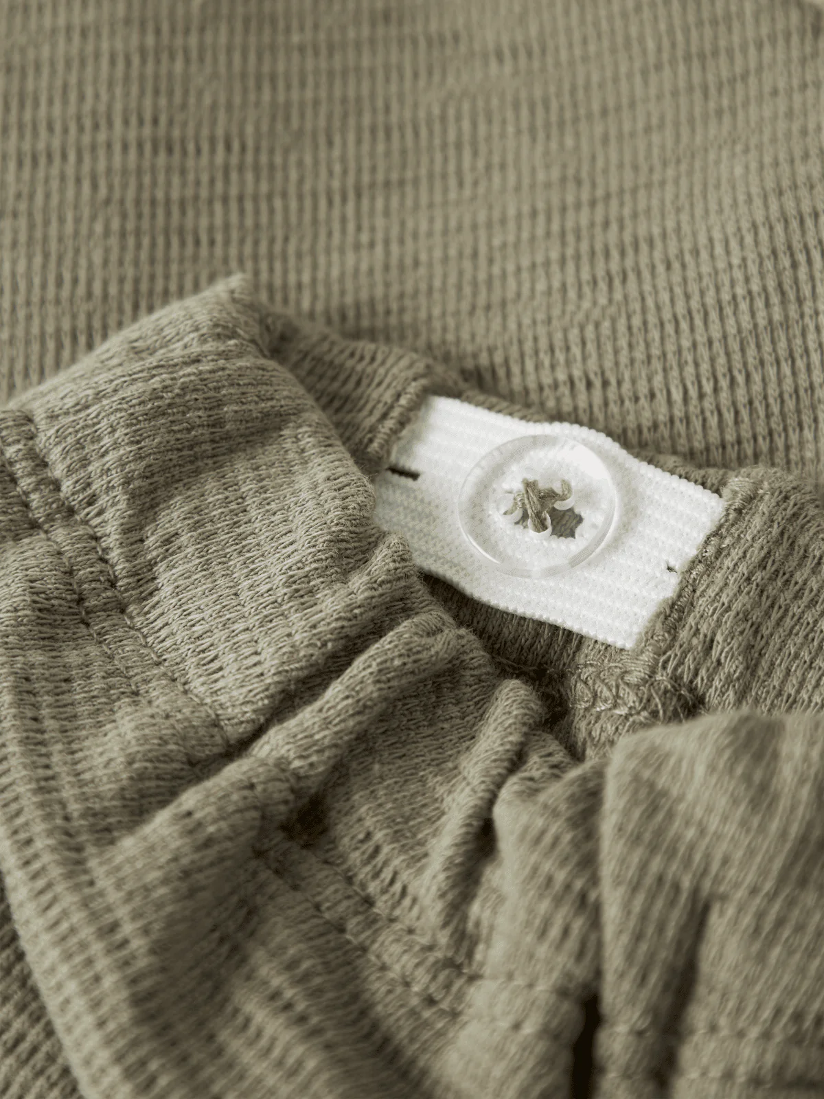 Produktbilde 3