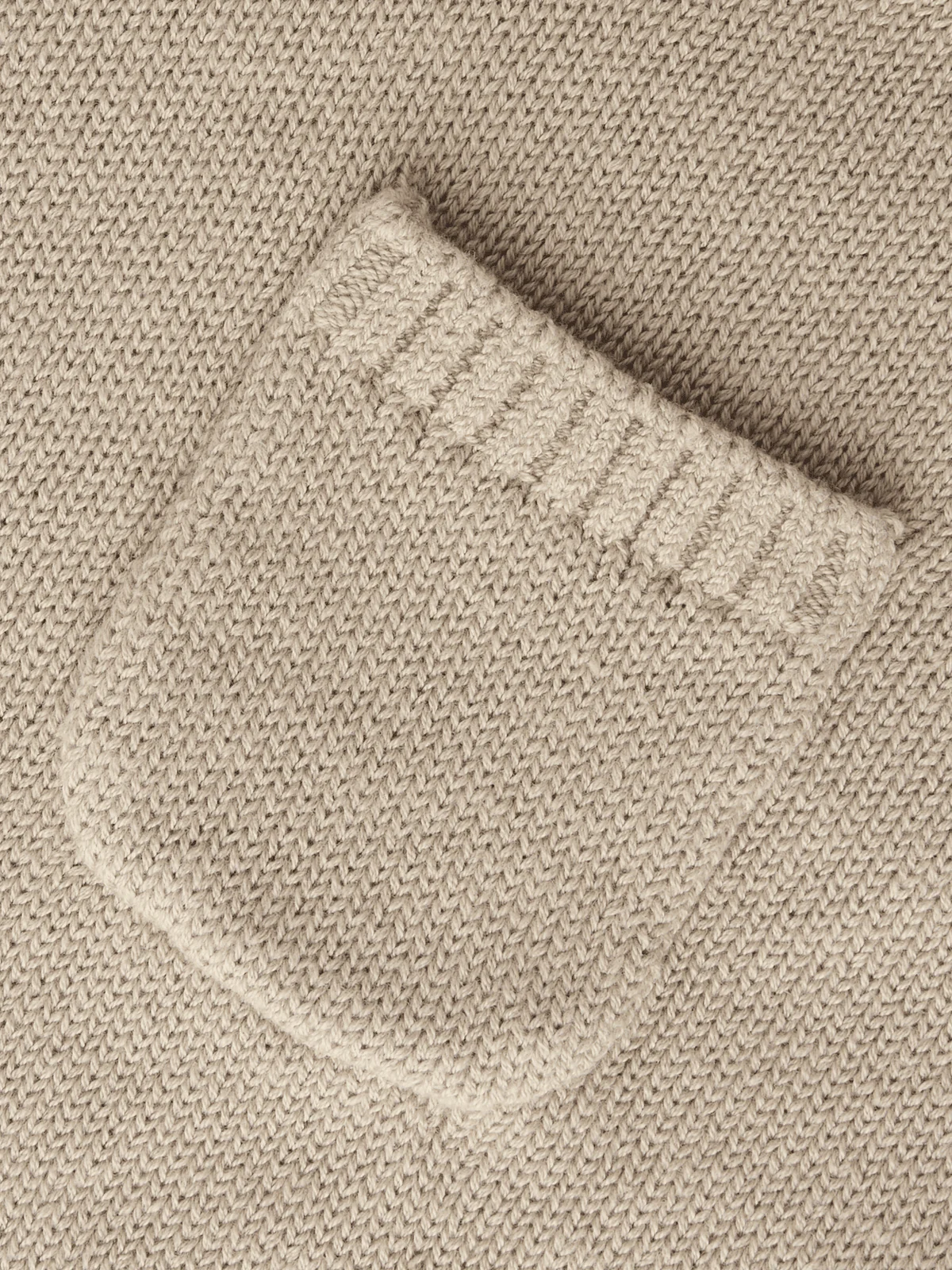 Produktbilde 3