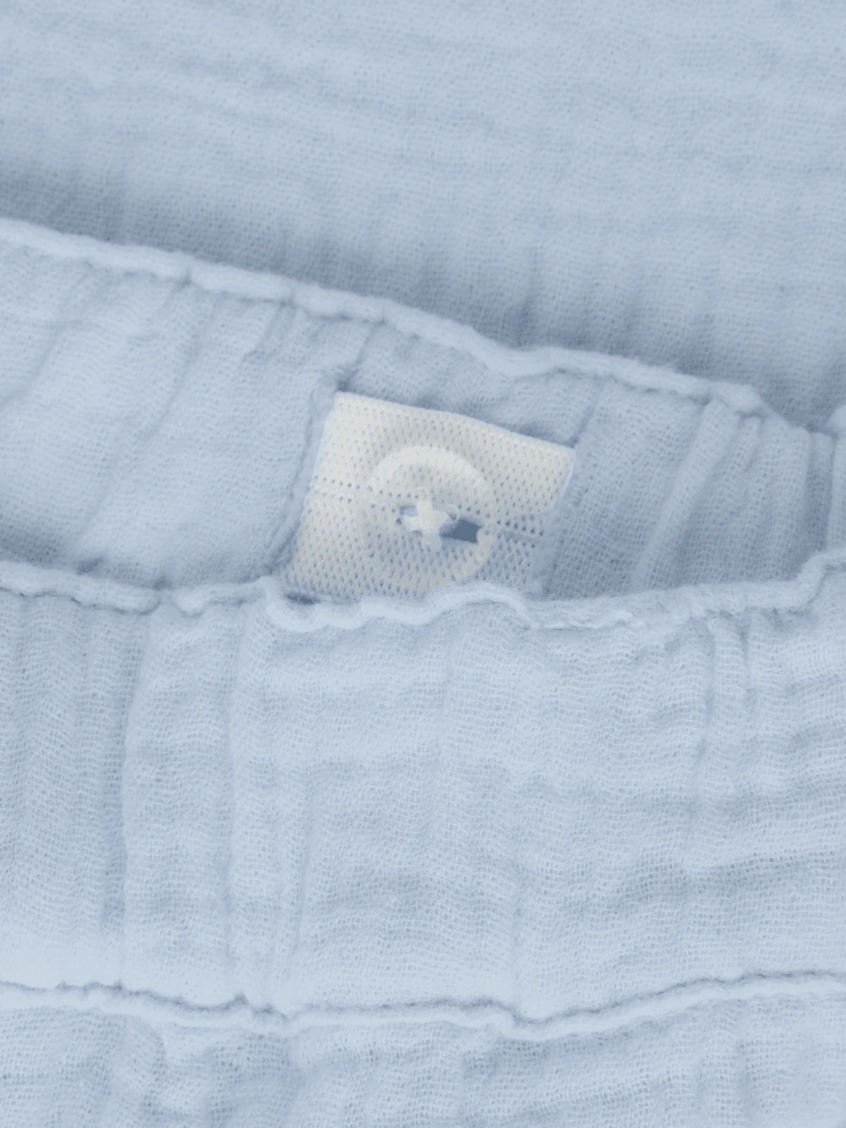 Produktbilde 5