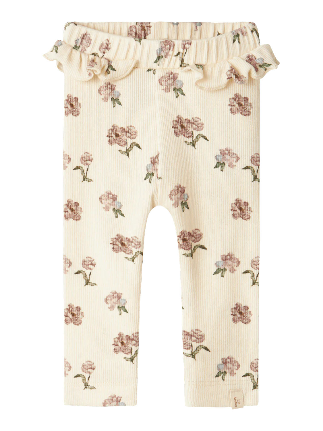 Produktbilde 1