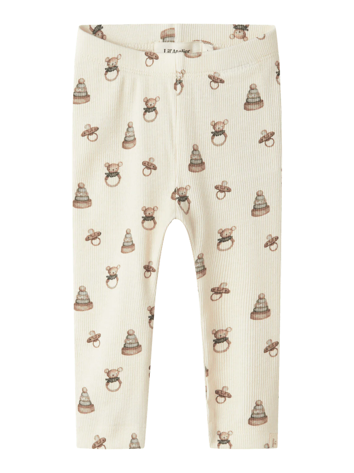 Produktbilde 1