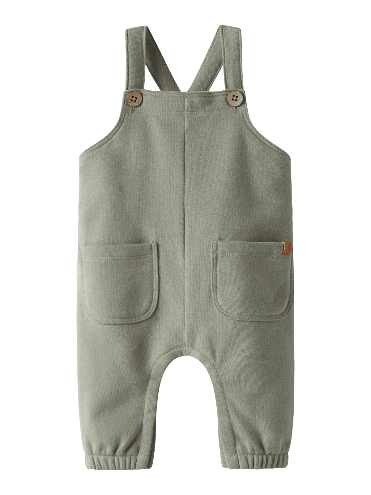 Produktbilde 1