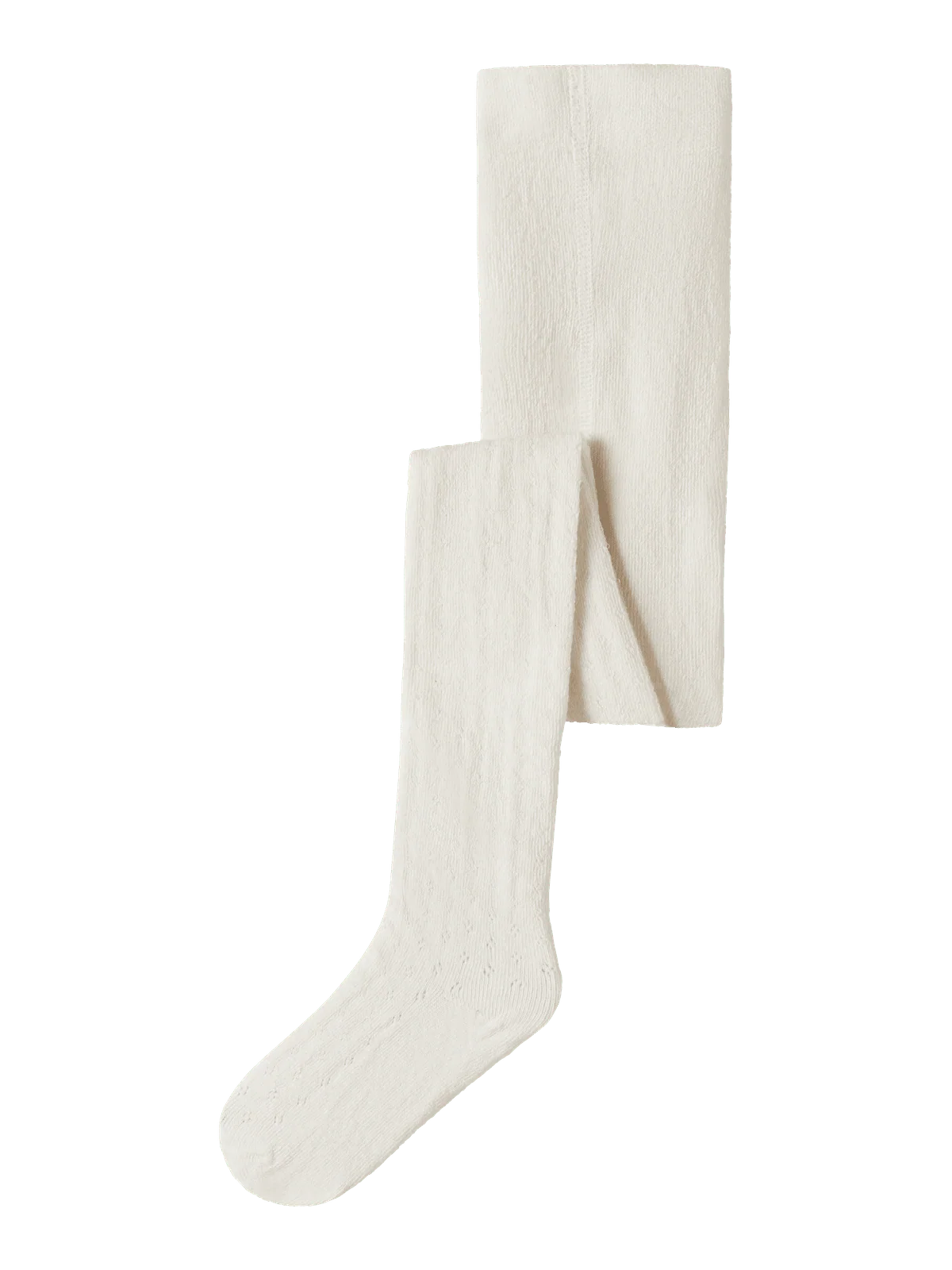 Produktbilde 1