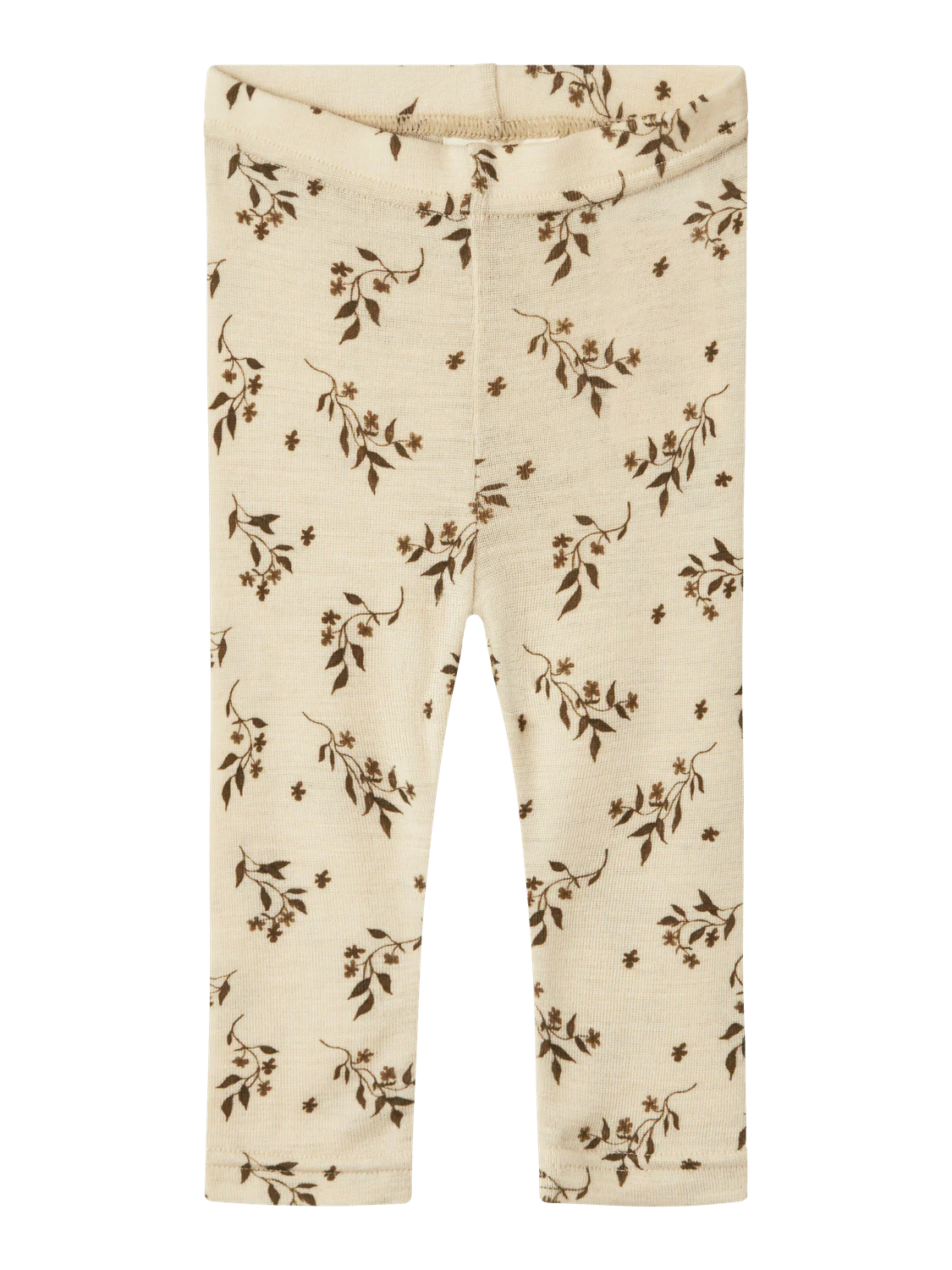 Produktbilde 1