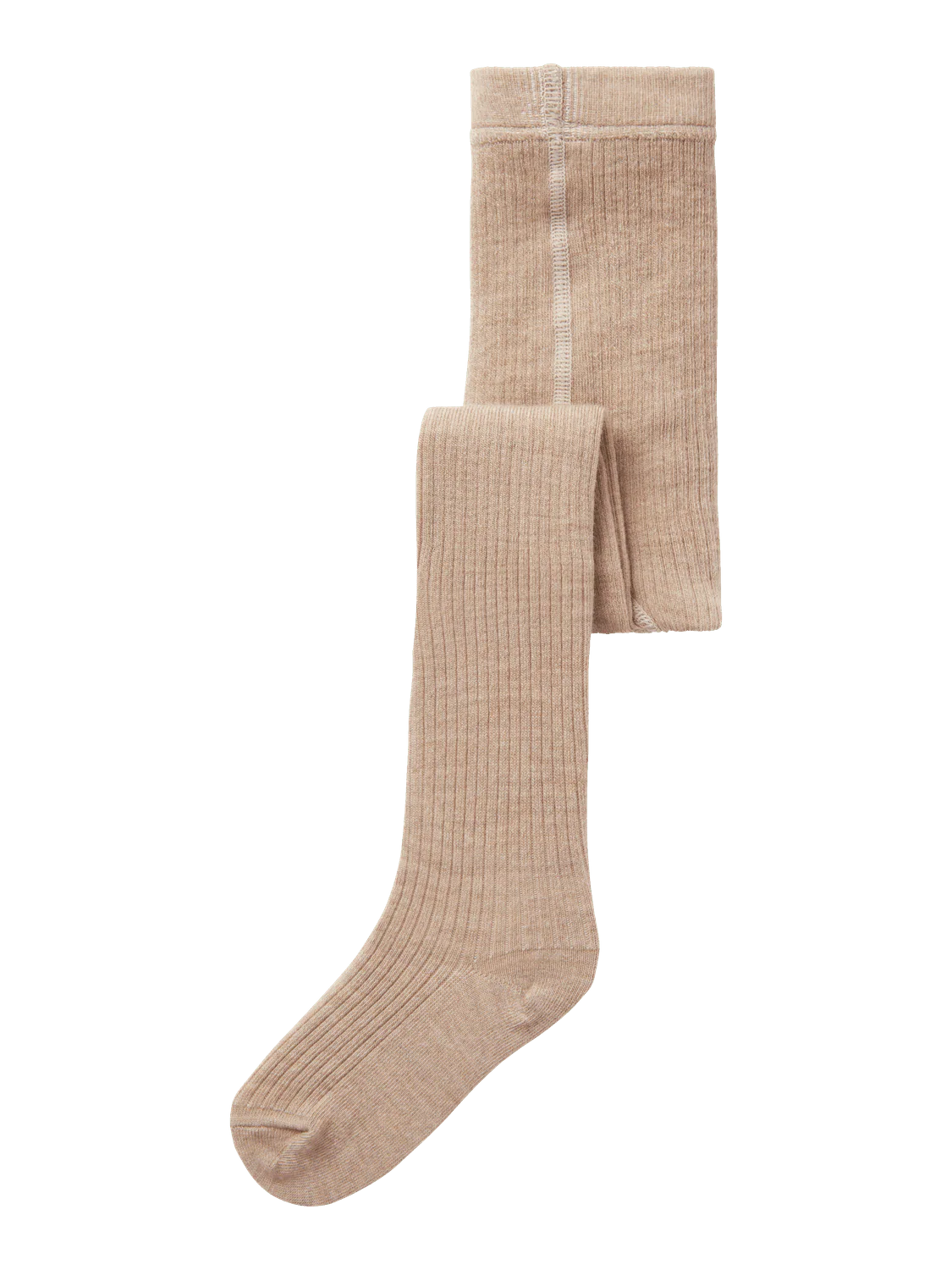 Produktbilde 1
