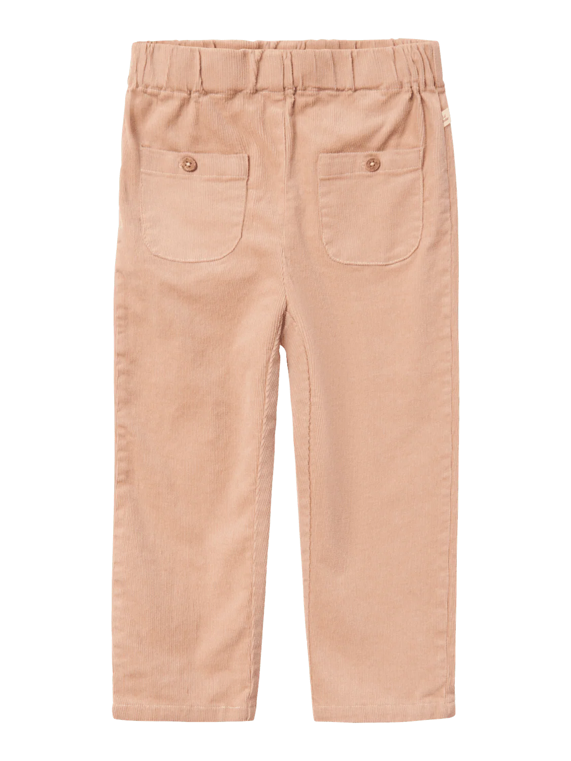Produktbilde 2