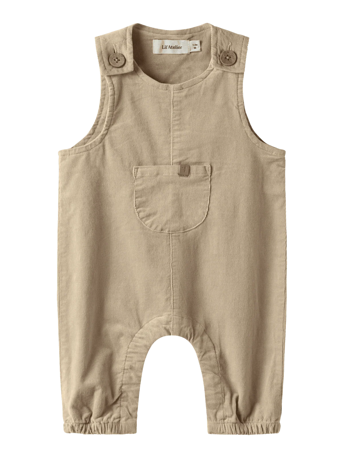Produktbilde 1