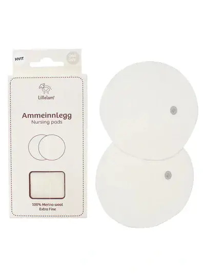 Produktbilde 1