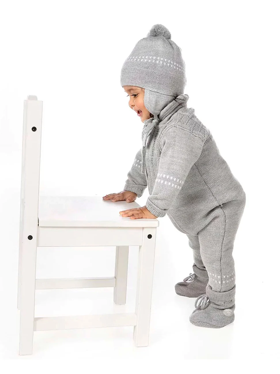 Miniatyr 2