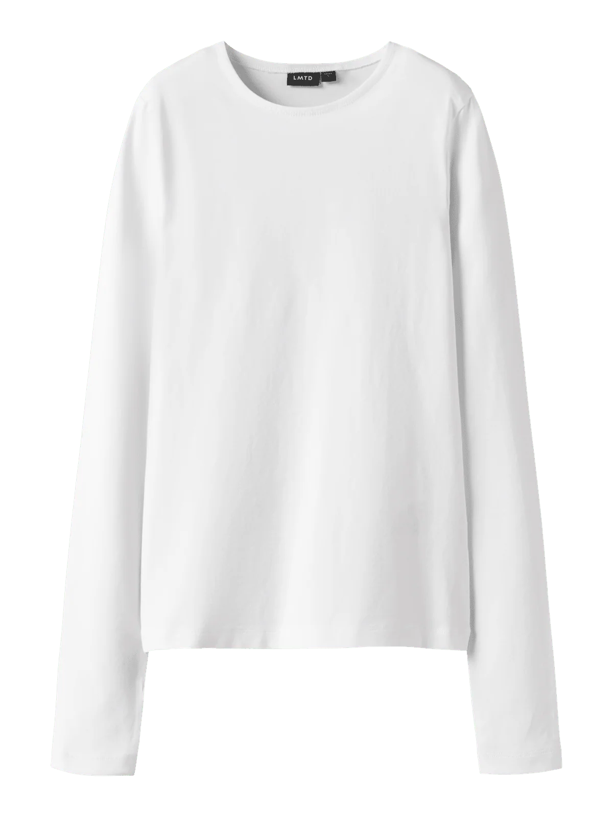 Produktbilde 1