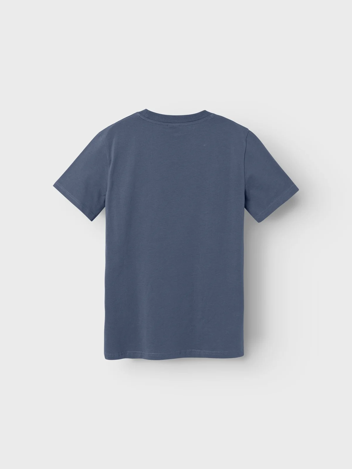 Produktbilde 2