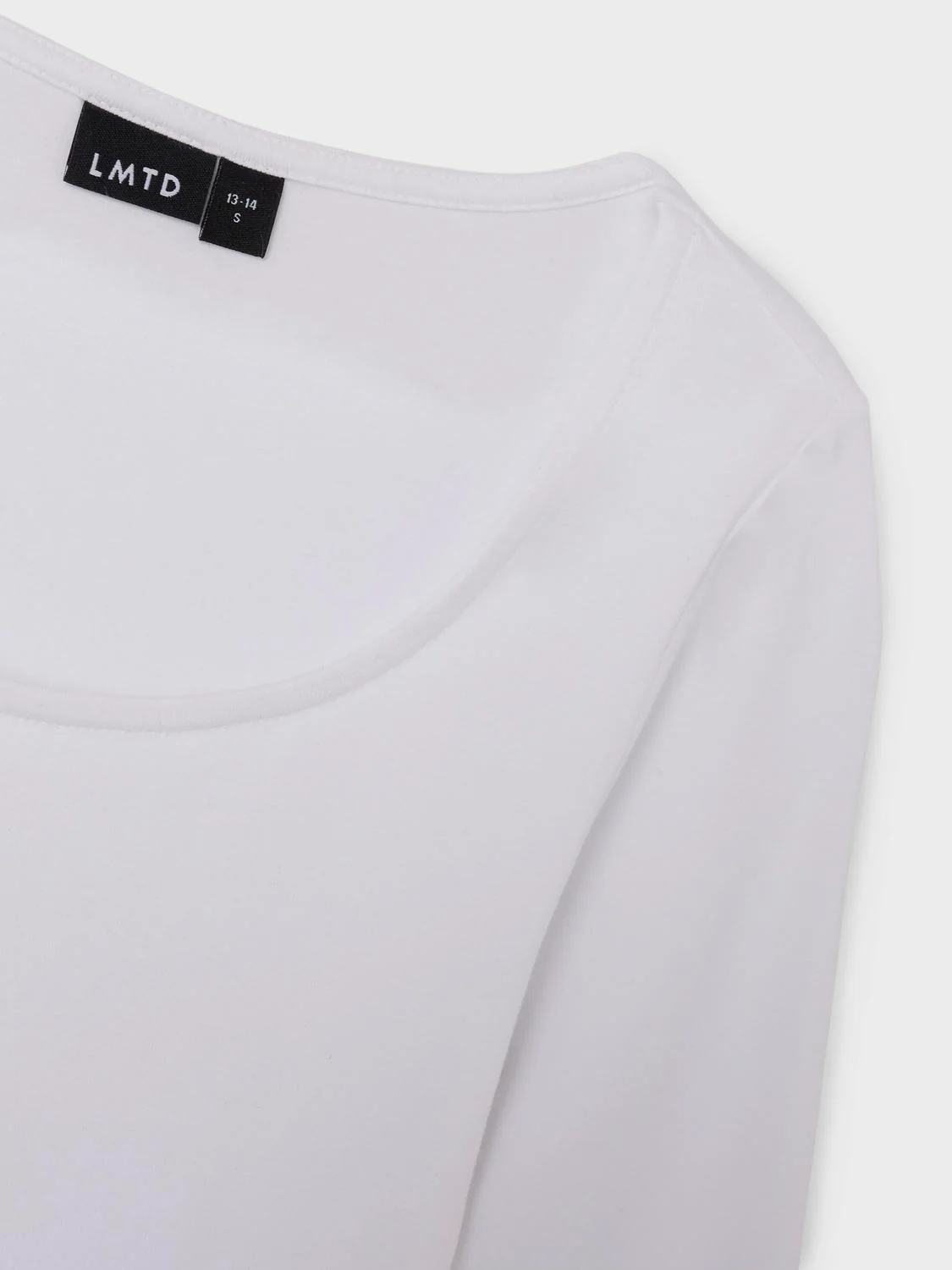 Produktbilde 2