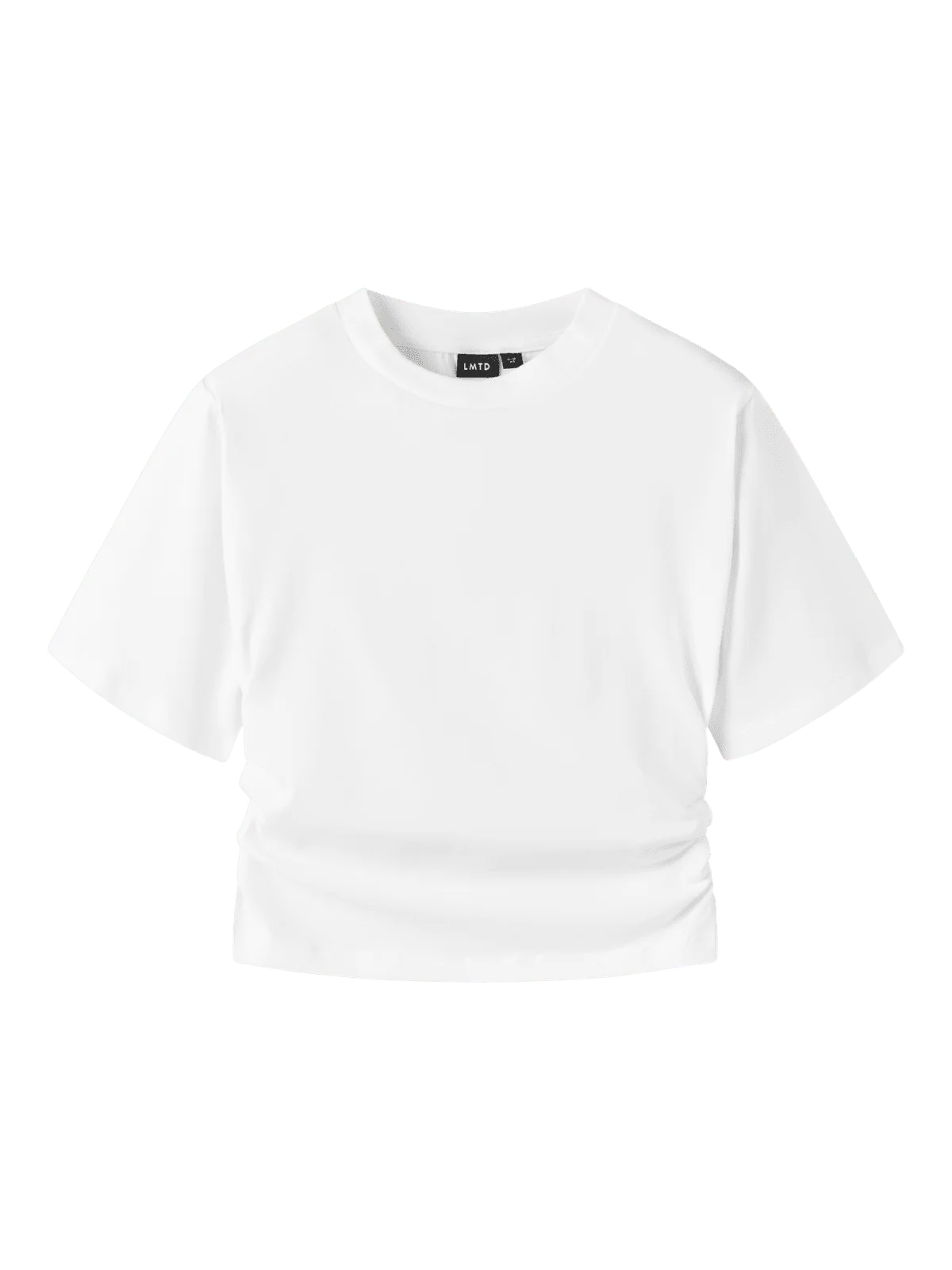Produktbilde 1