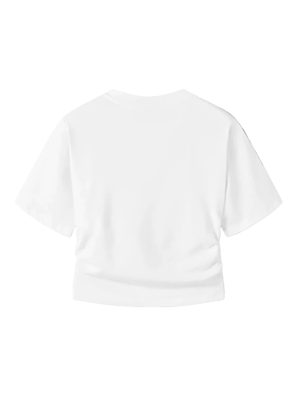 Produktbilde 2