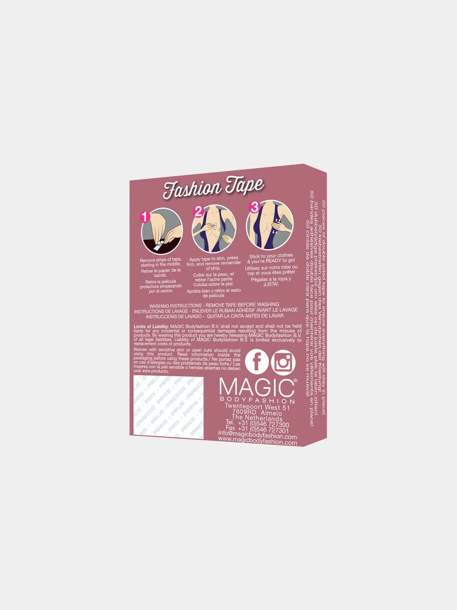 Produktbilde 4
