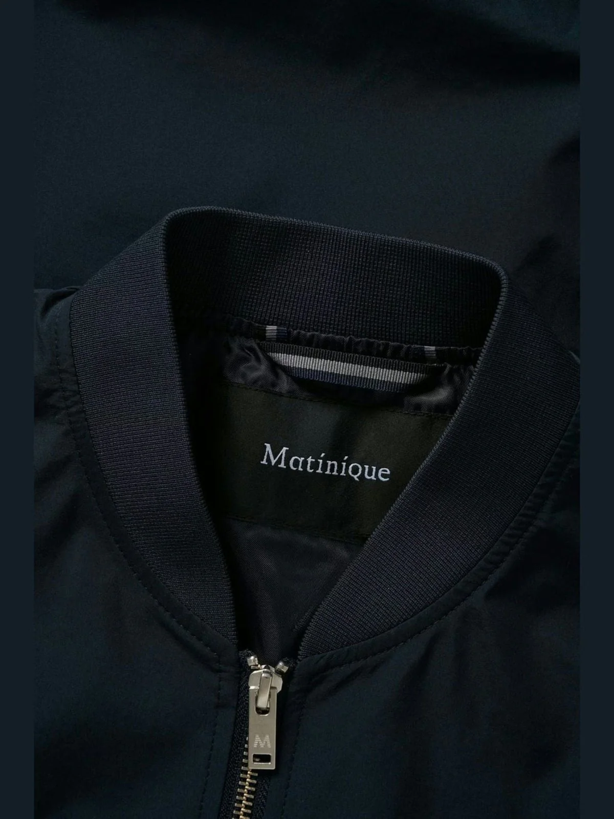 Produktbilde 6