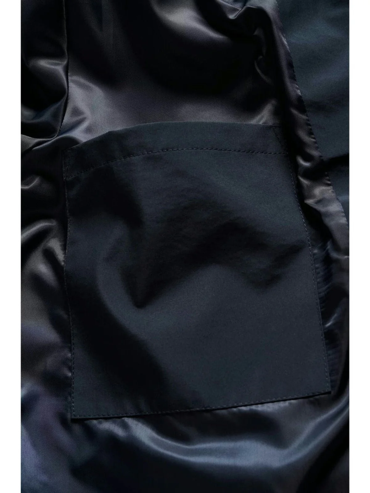 Produktbilde 7