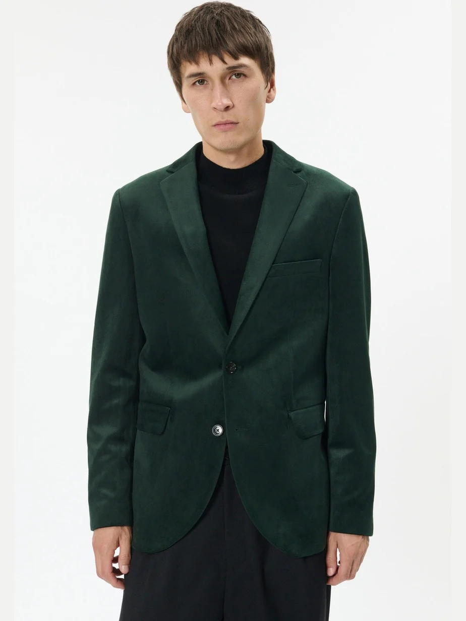 Produktbilde 3