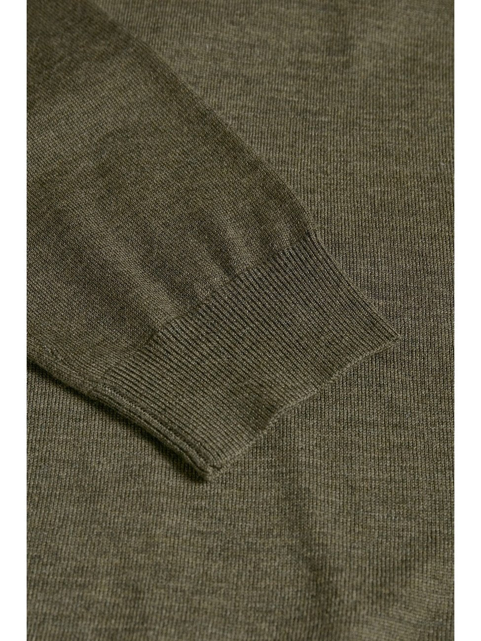 Produktbilde 8
