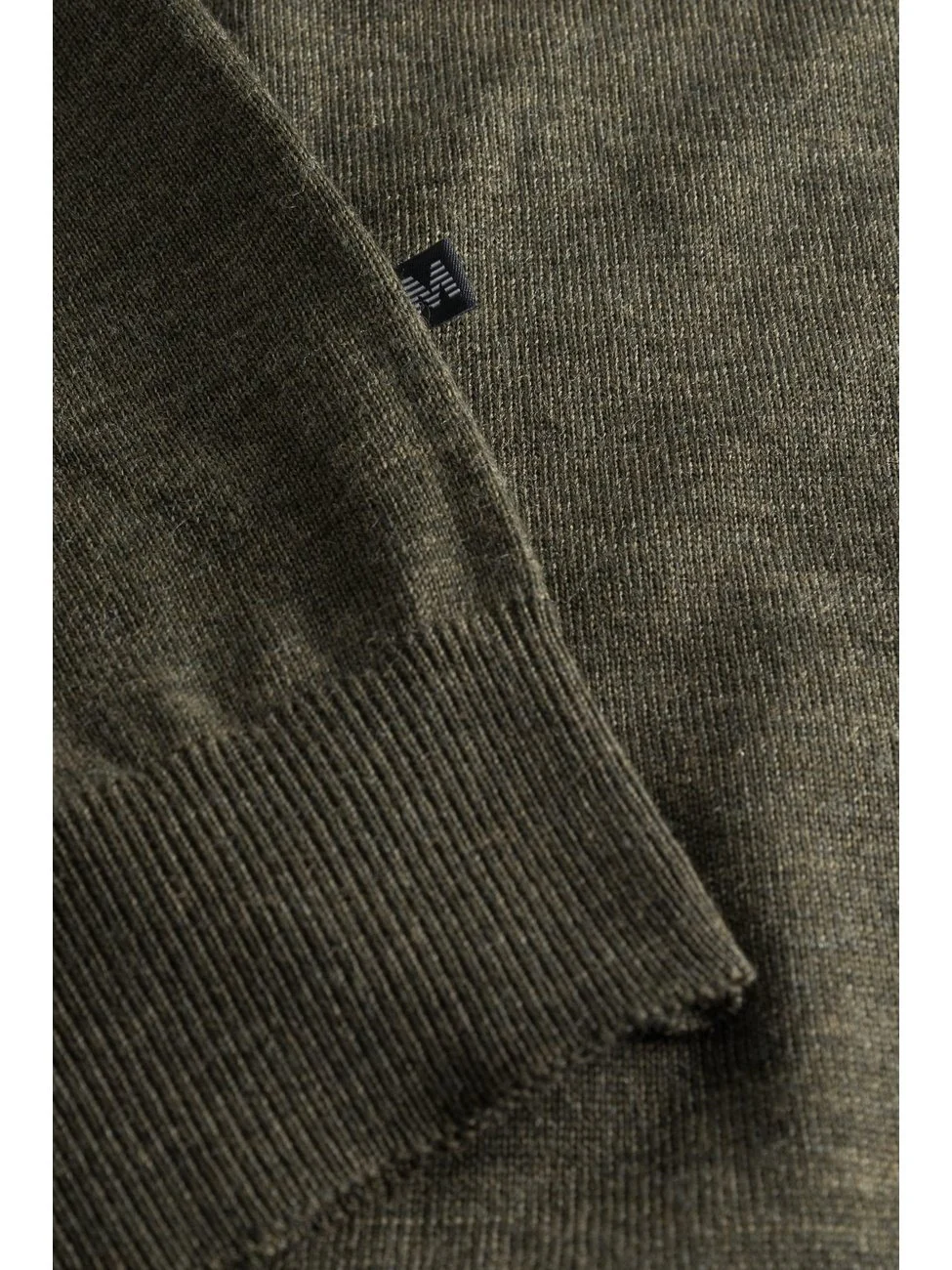 Produktbilde 9