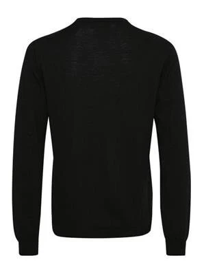 Produktbilde 2