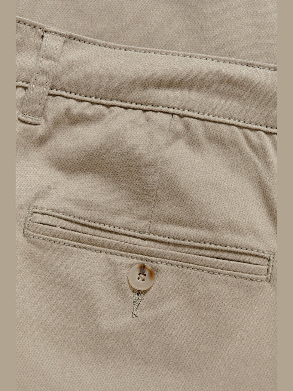 Produktbilde 6
