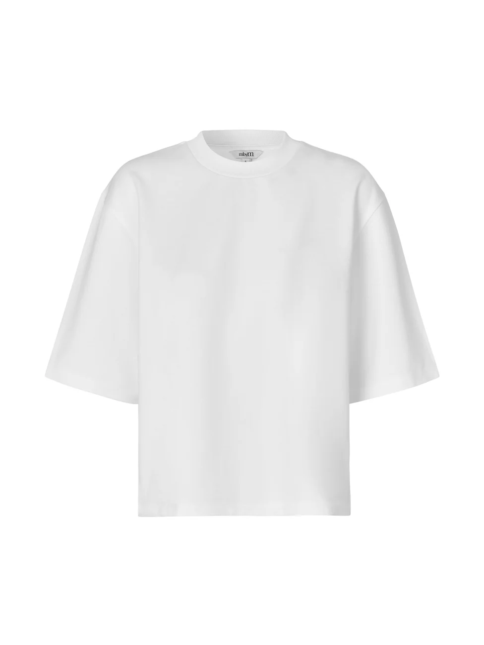 Produktbilde 1