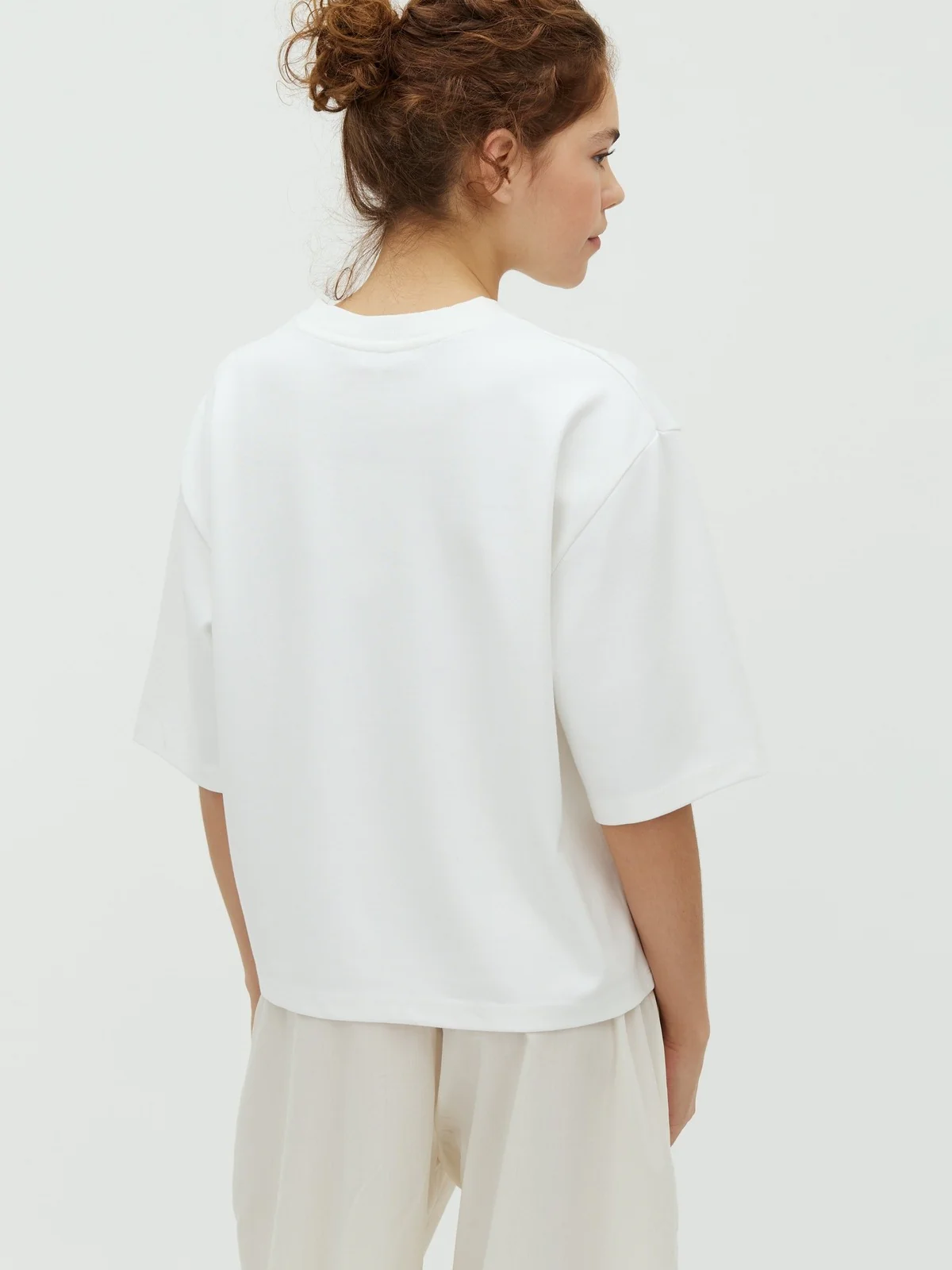 Produktbilde 5