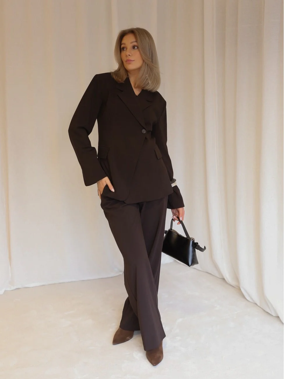 Produktbilde 5