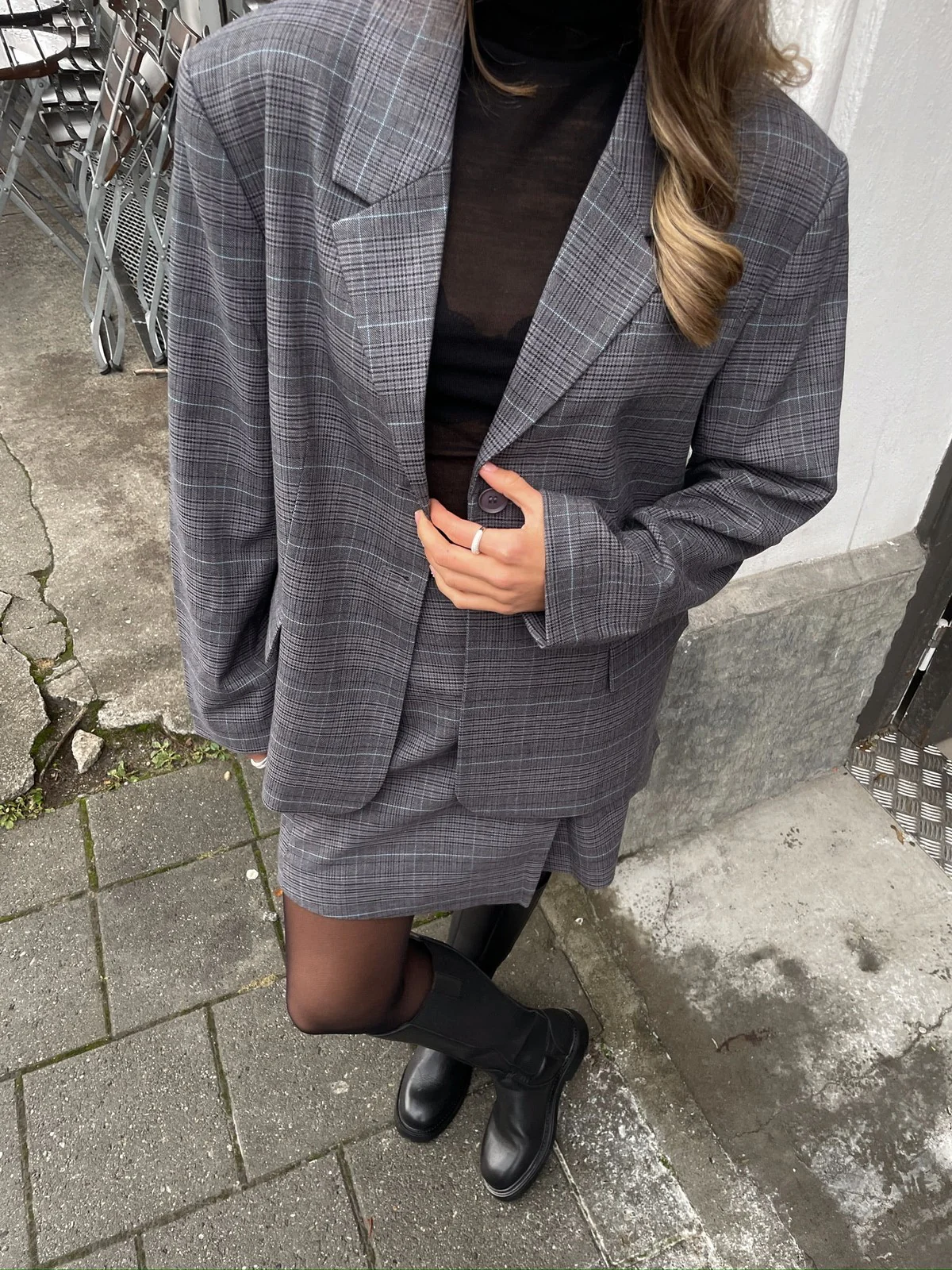 Produktbilde 5