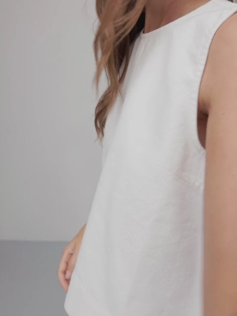 Produktbilde 5