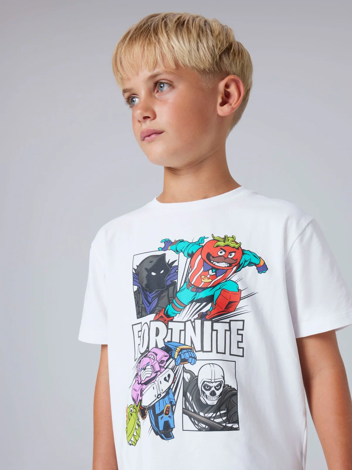 Produktbilde 4