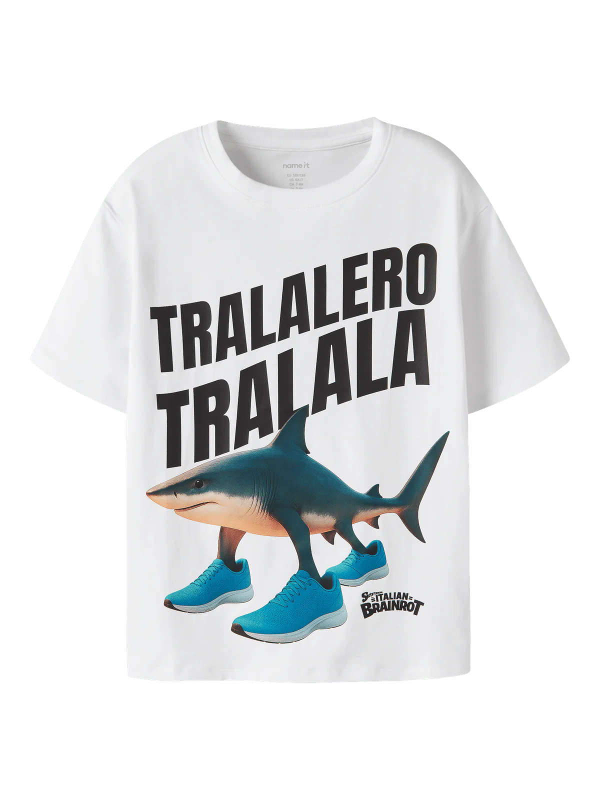 Produktbilde 1