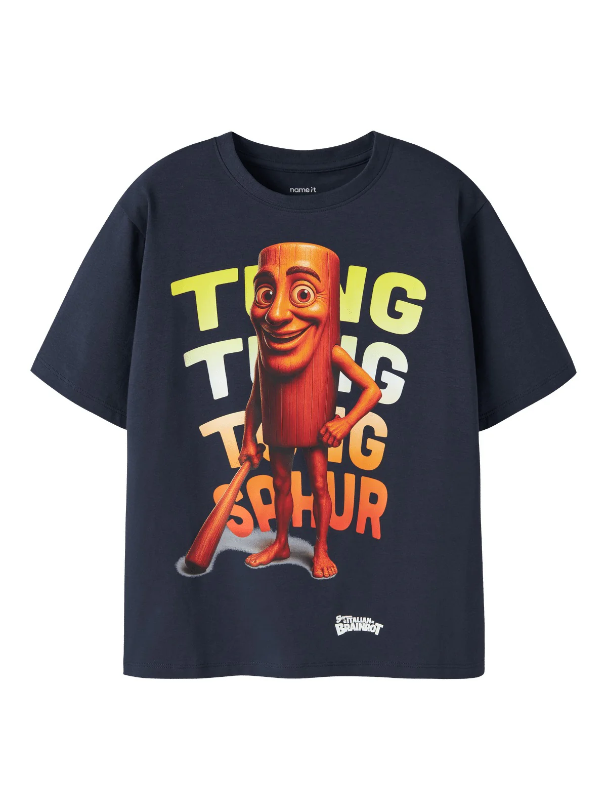Produktbilde 1