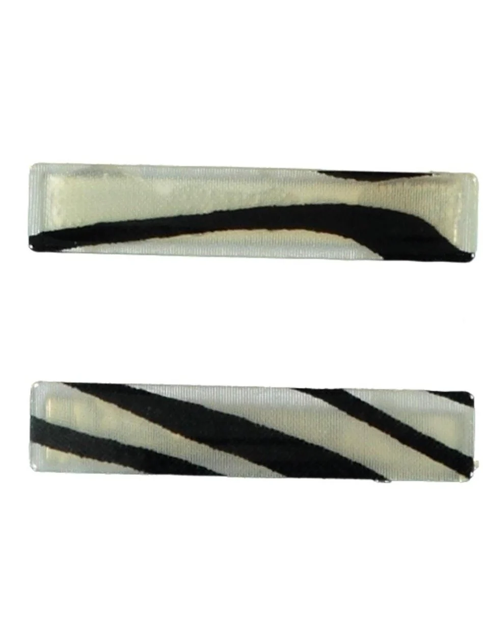 Miniatyr 1