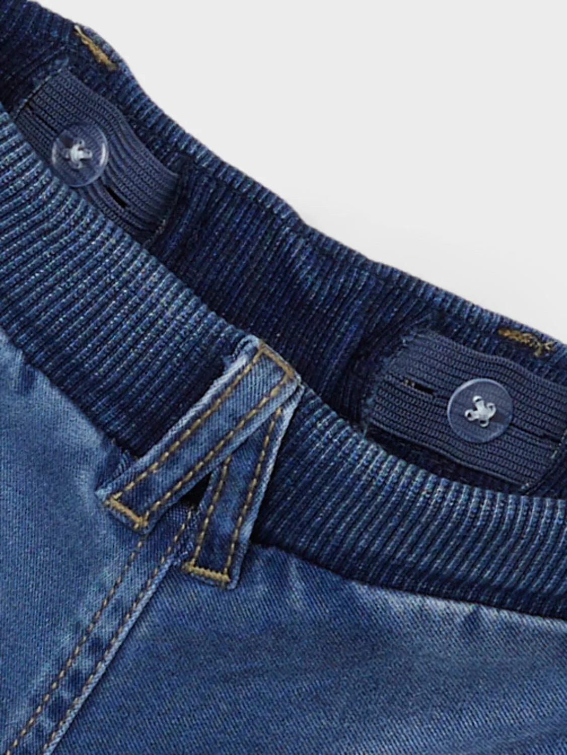 Produktbilde 3