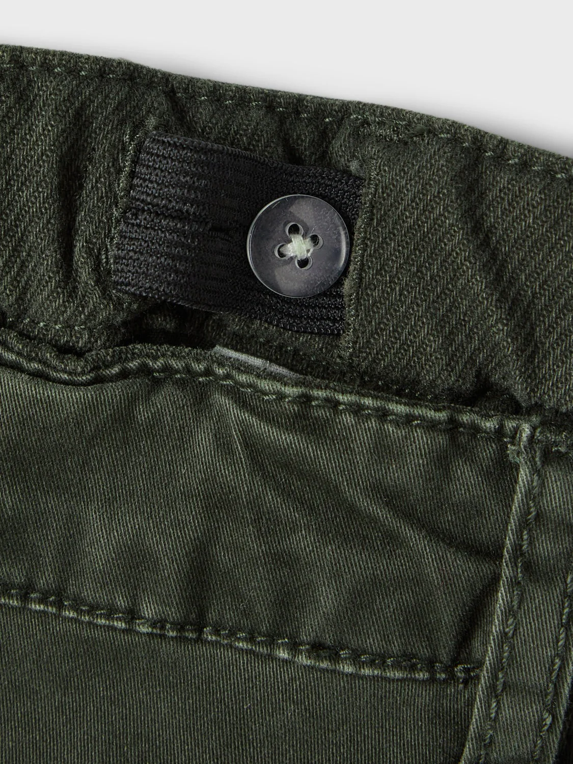 Produktbilde 5