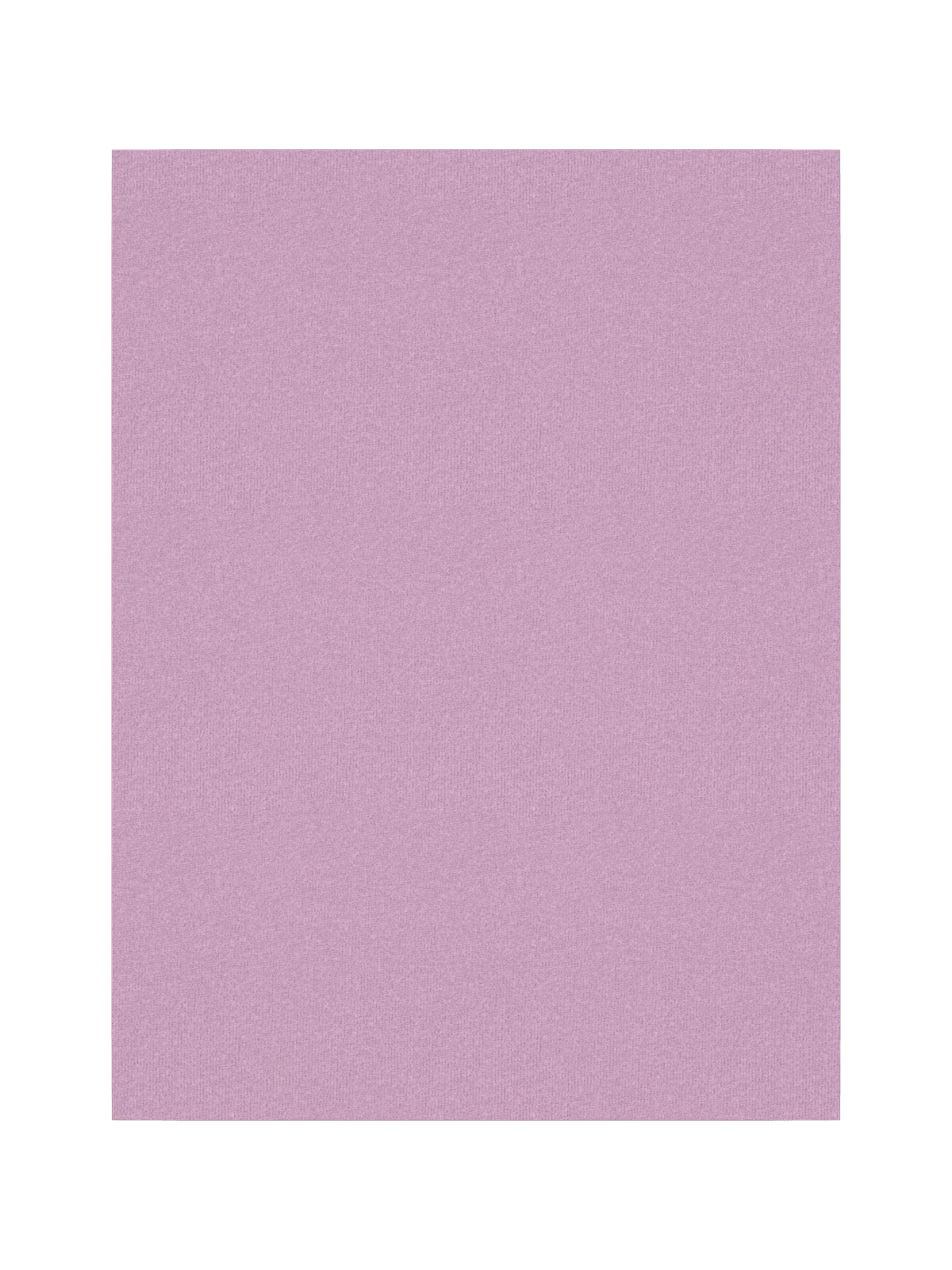 Produktbilde 3