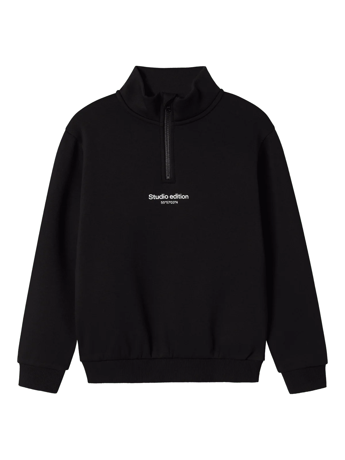 Produktbilde 1