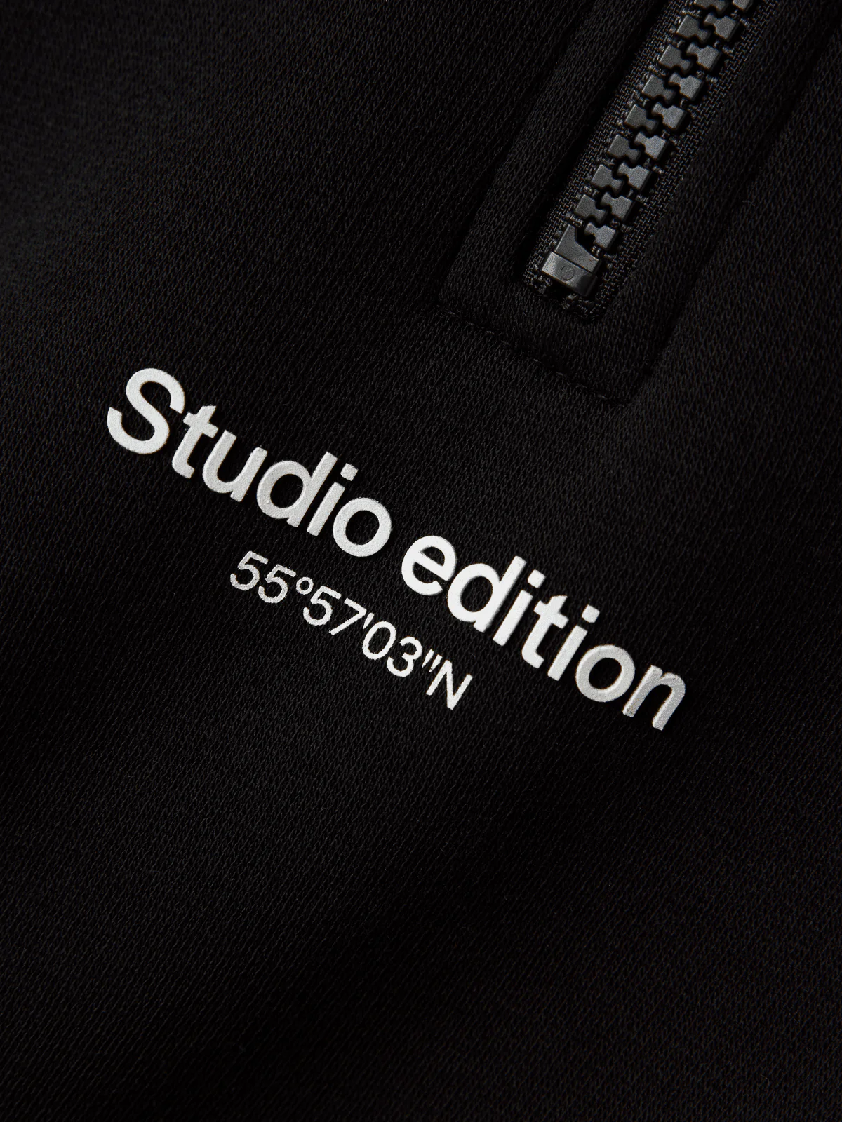 Produktbilde 3