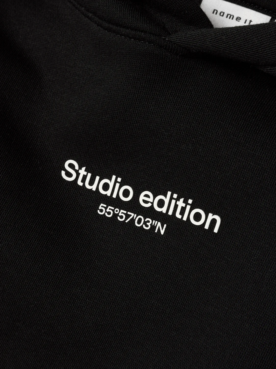 Produktbilde 2