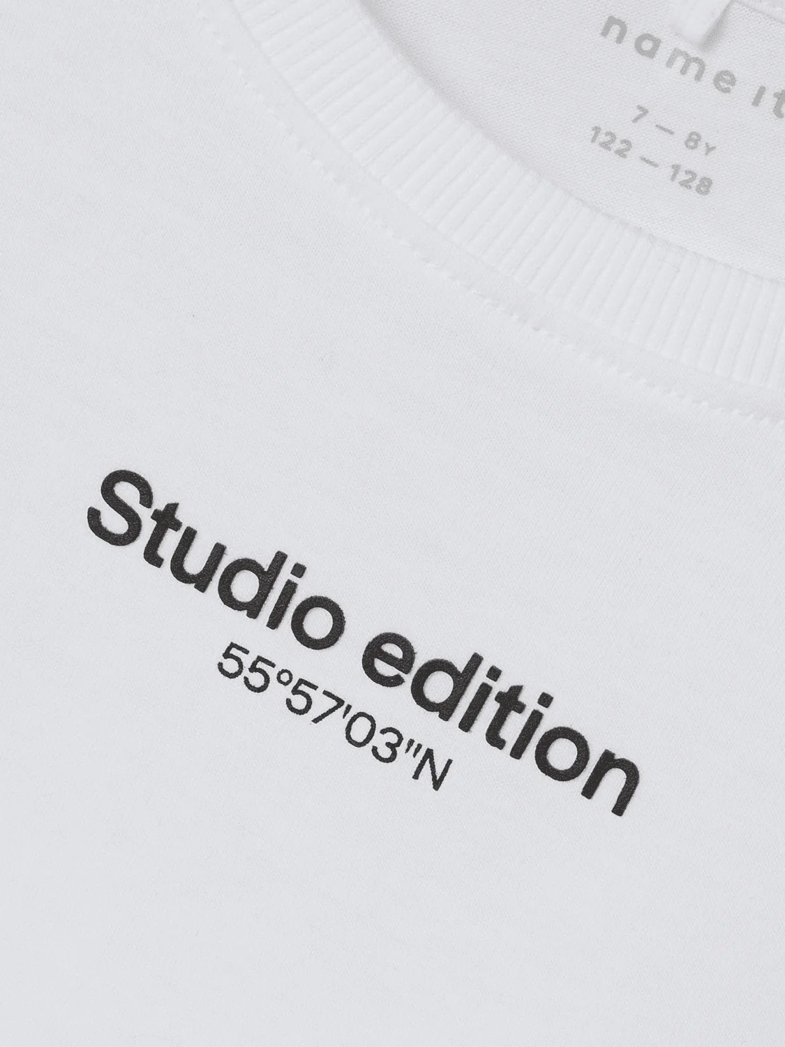 Produktbilde 2