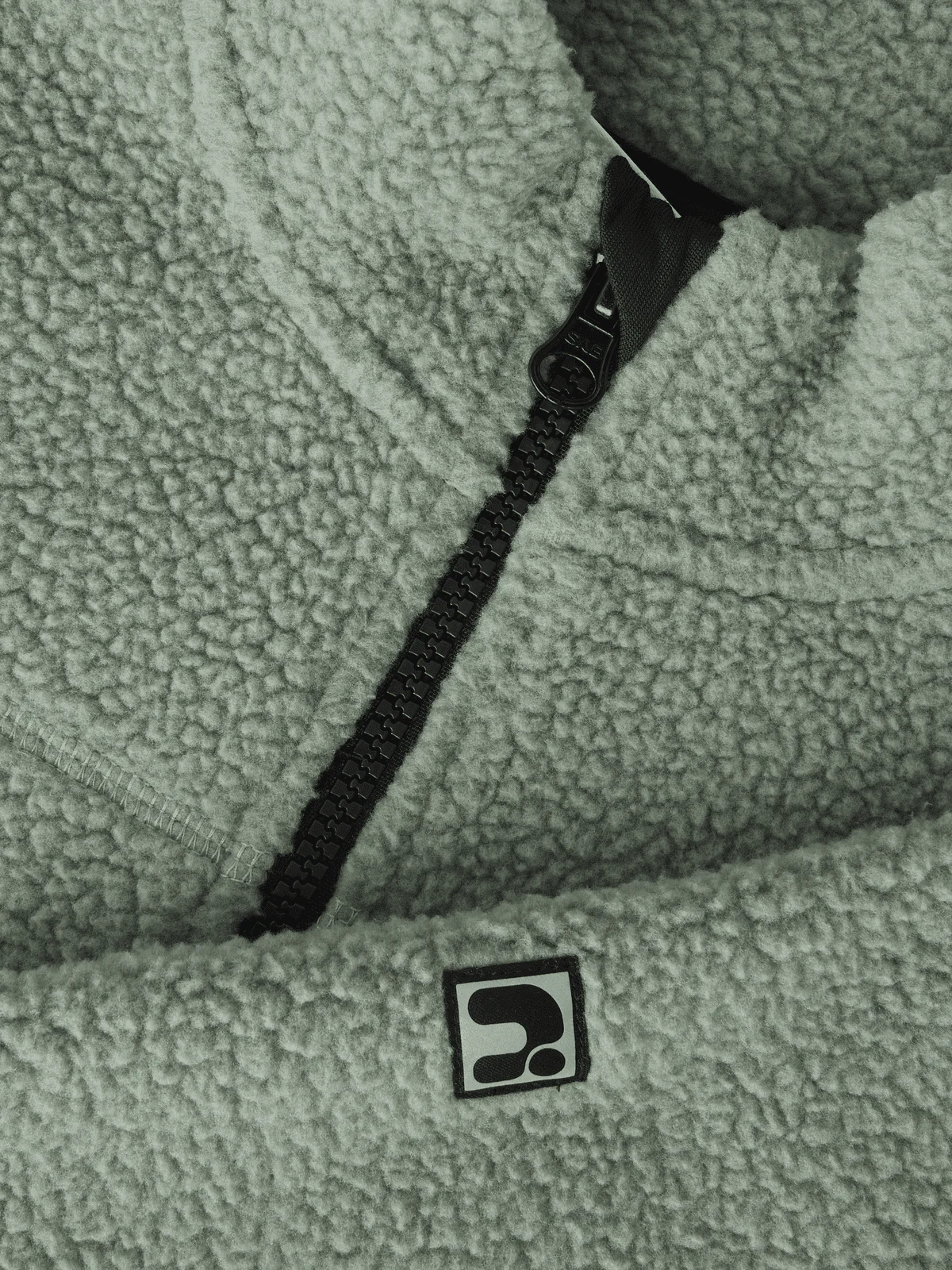 Produktbilde 3