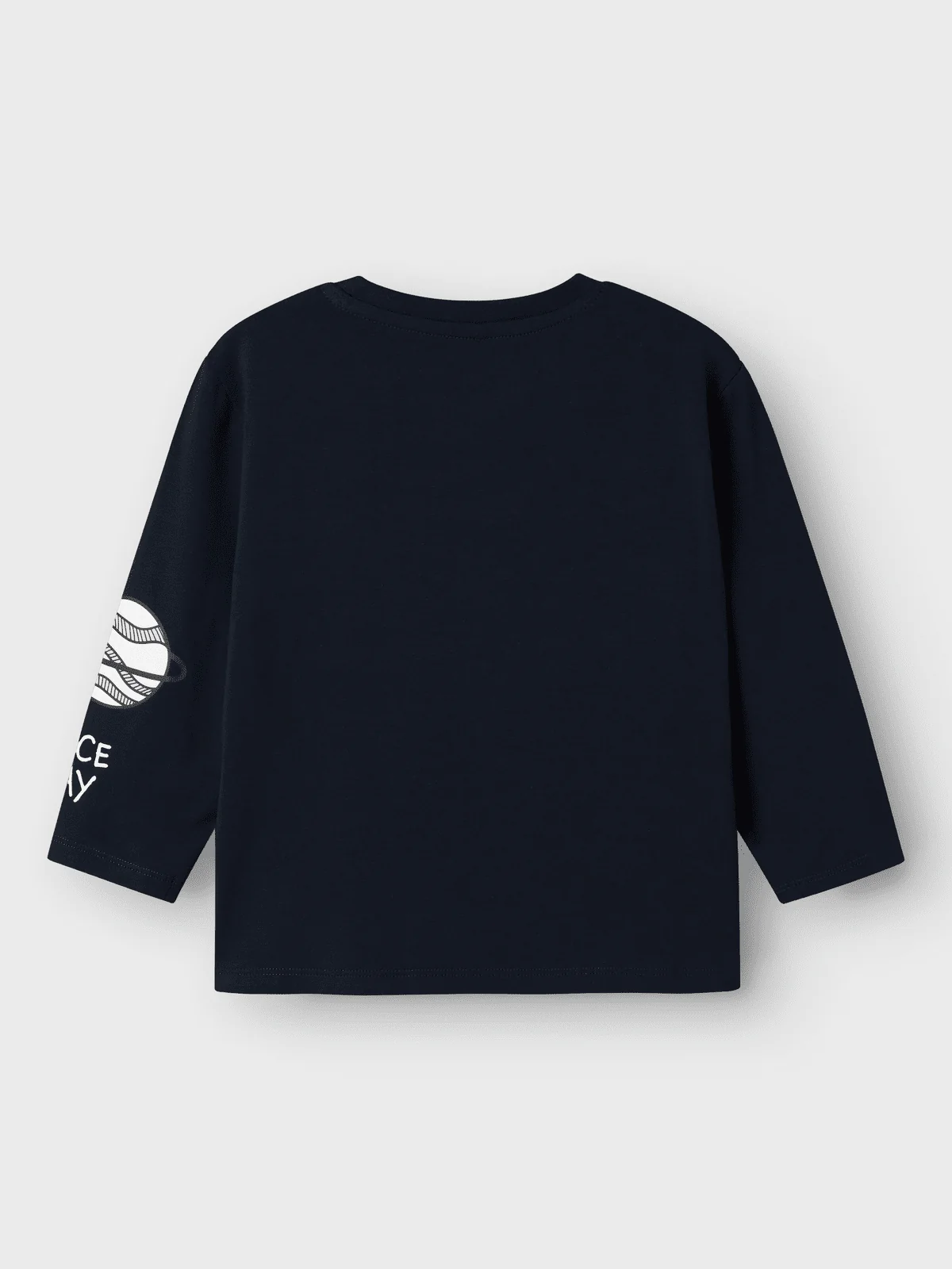 Produktbilde 2
