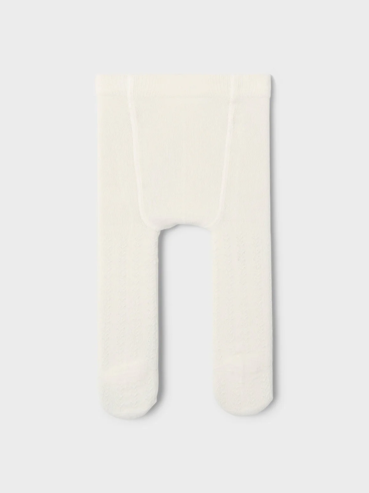 Produktbilde 2